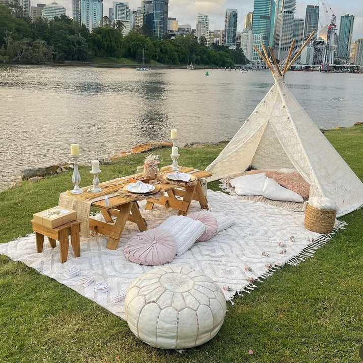 Essential Picnic