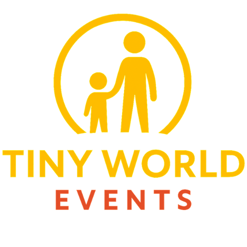 Tiny World Events